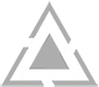 agenzia-web-pesaro