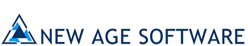 agenzia-web-pesaro