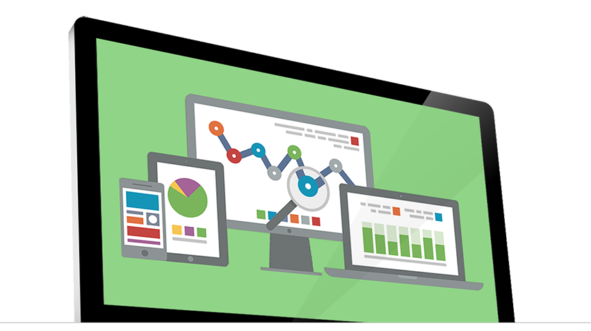 web analytics pesaro